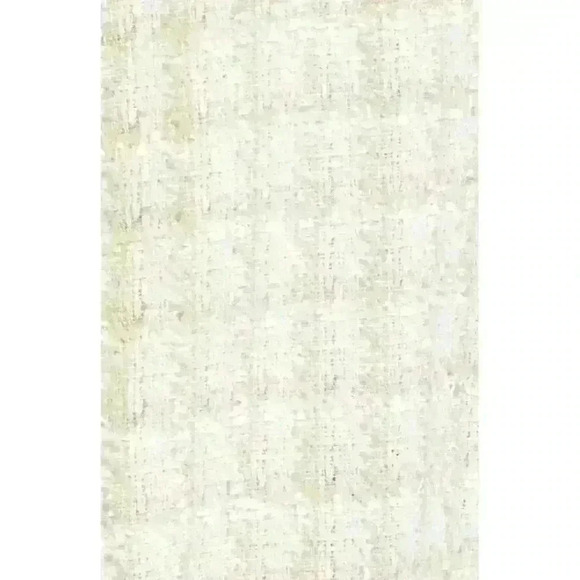 NEW! BB Dakota By Steve Madden Women's Size S Geek Chic Blazer NWT $99 - Picture 6 of 6